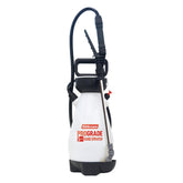 Silvan/Selecta Prograde Sprayer 5L